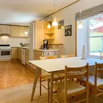 2 Bedroom Pet Friendly In Feriehus