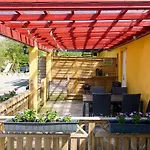 Casa vacanze 2 Bedroom Pet Friendly In Neksø