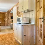 2 Bedroom Pet Friendly In Casa vacanze
