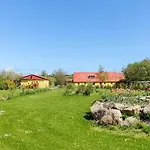 2 Bedroom Pet Friendly In Casa vacanze *