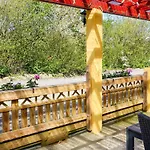 2 Bedroom Pet Friendly In Casa vacanze