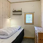 2 Bedroom Pet Friendly In Casa vacanze Neksø