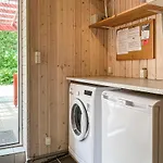 2 Bedroom Pet Friendly In Casa vacanze *