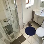 2 Bedroom Pet Friendly In Neksø