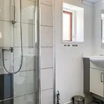 Casa vacanze 2 Bedroom Pet Friendly In *