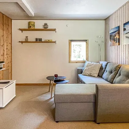 2 Bedroom Pet Friendly In Casa vacanze