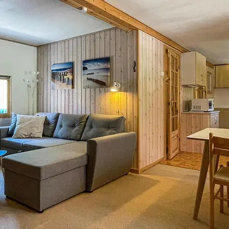 2 Bedroom Pet Friendly In Casa vacanze *